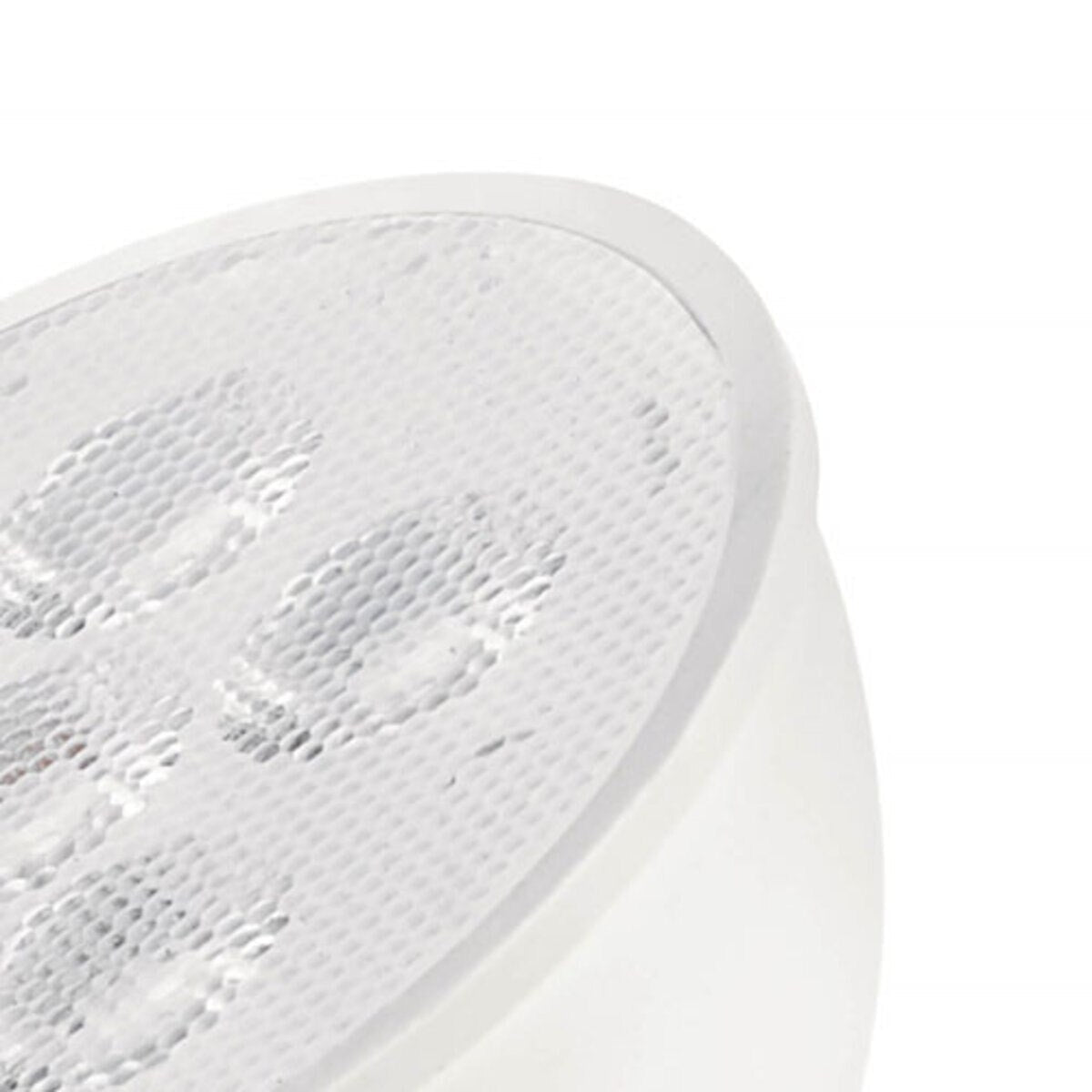 Kichler 18211 CS Series MR16 Lamp 35 Degree 330 Lumens 3000K LED