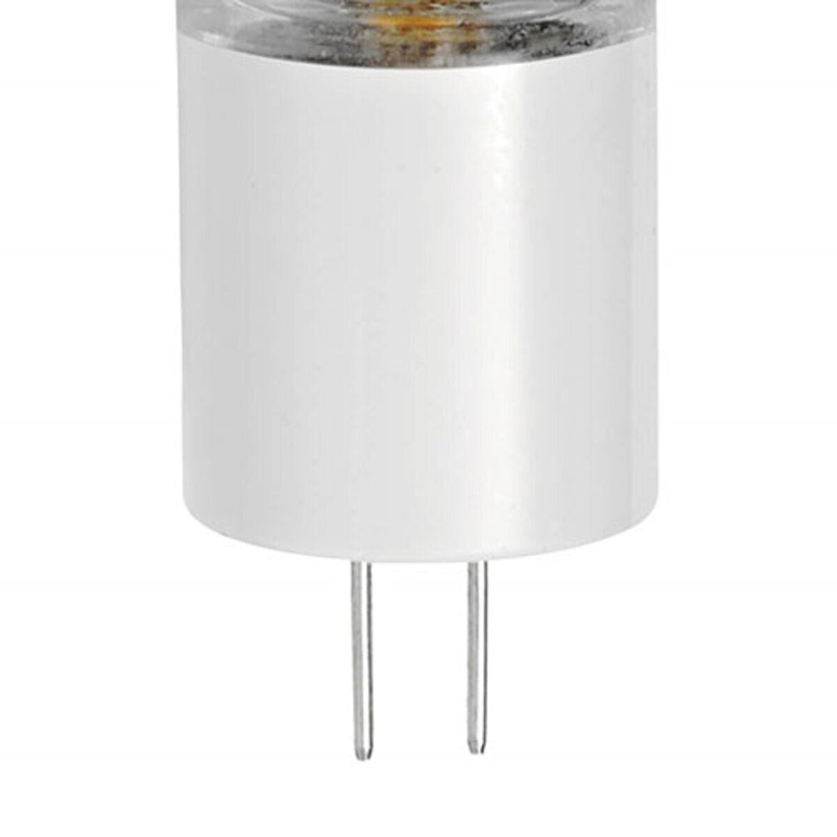 Kichler 18223 Contractor Series Light T3 180 Lumens 3000K LED