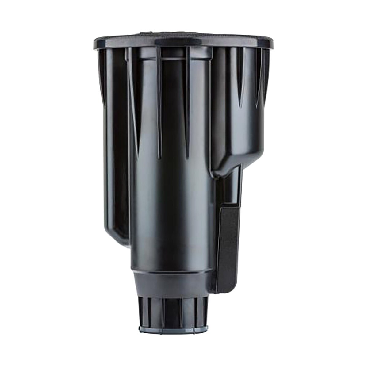 full/part circle internal assembly #33 nozzle, includes uppe