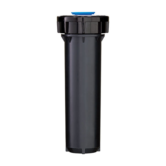 HydroRain Spray Head PRS 30 PSI - 40 PSI 4 in.