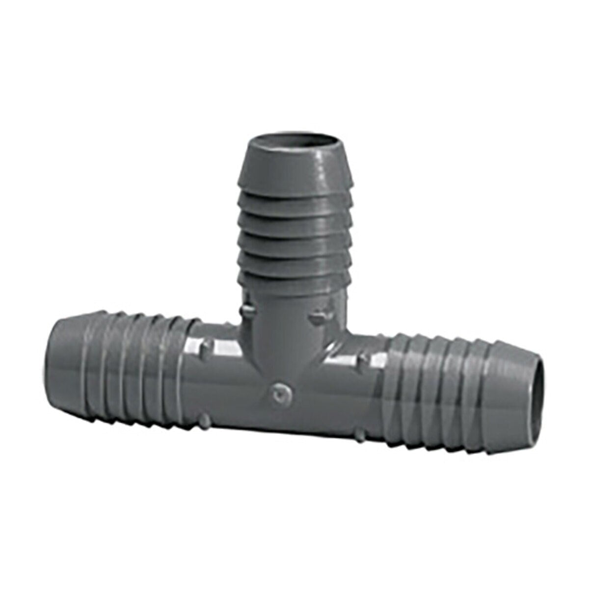Lasco 1401-030 Insert Tee 3 in.