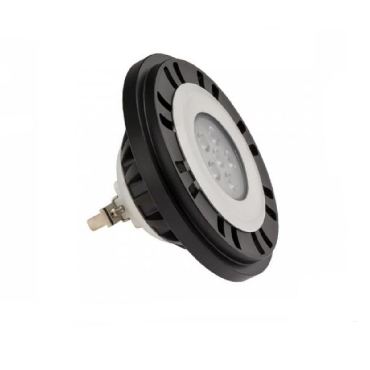 FX Lamp PAR36 10W LED 850 Lumens 35 Degree