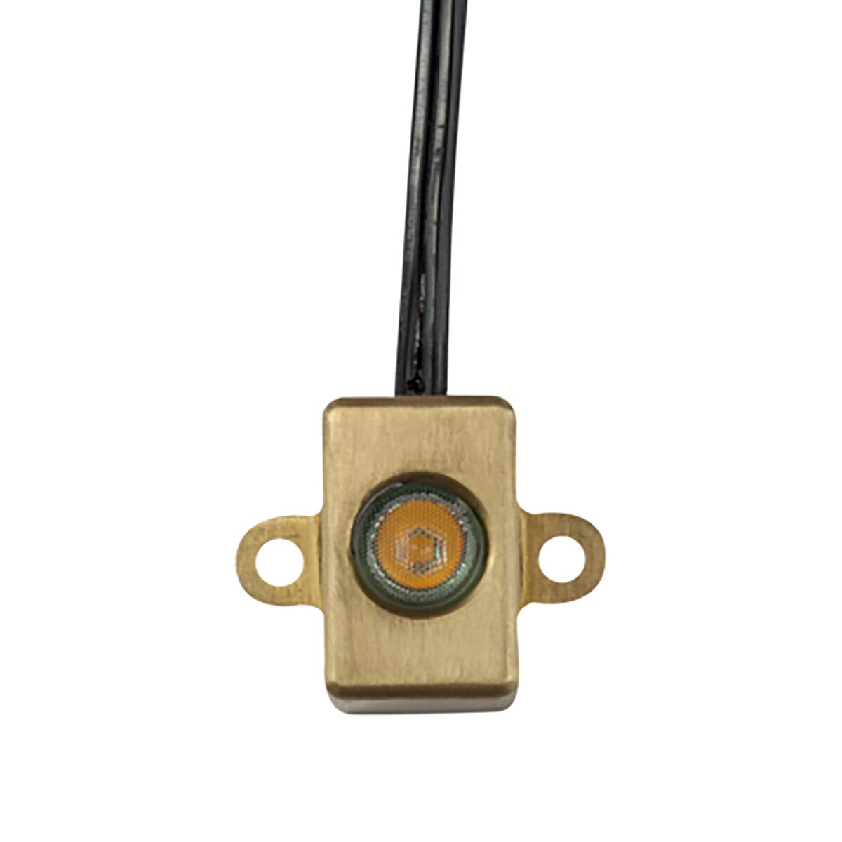Brilliance-MINI-BEAM-3000-90- Mini Beam Light 8-24V 1.5W 3000K