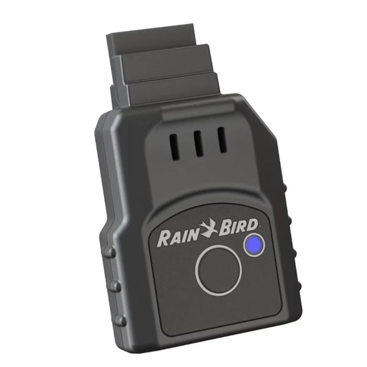 Rain Bird Wifi Module LNK2 | LNK2WIFI