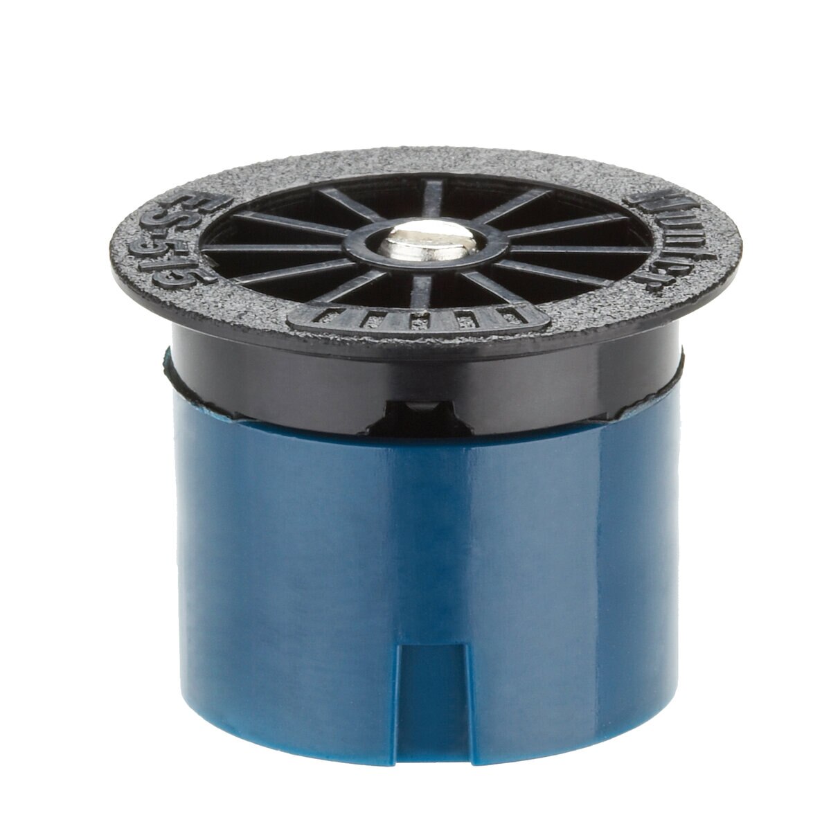 Hunter PRO Nozzle End Strip 5 ft. x 15 ft.