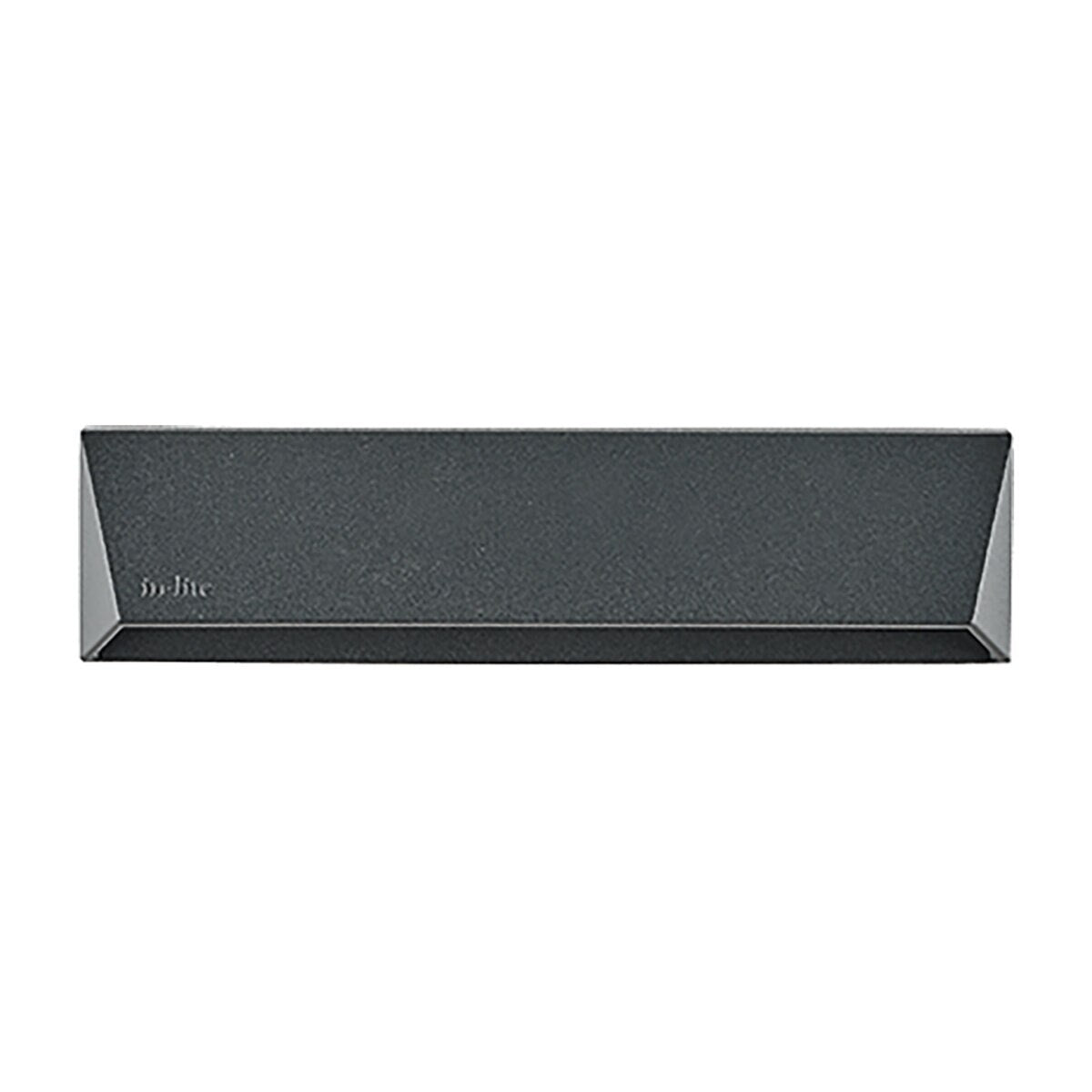 In-Lite Wedge Downlight Slim Dark 1W 2800K-10301770