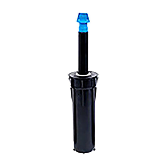 Toro Irritrol I-PRO Sprayer w/ 40 PSI Pressure 4 in.