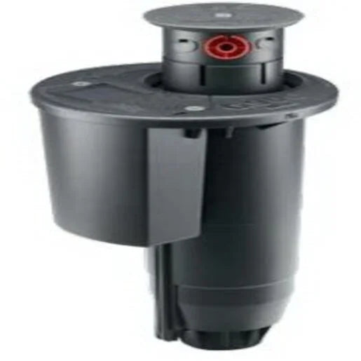 Tts 900 Series, G900 Std. Rotor F/C Hunter | G990C53S