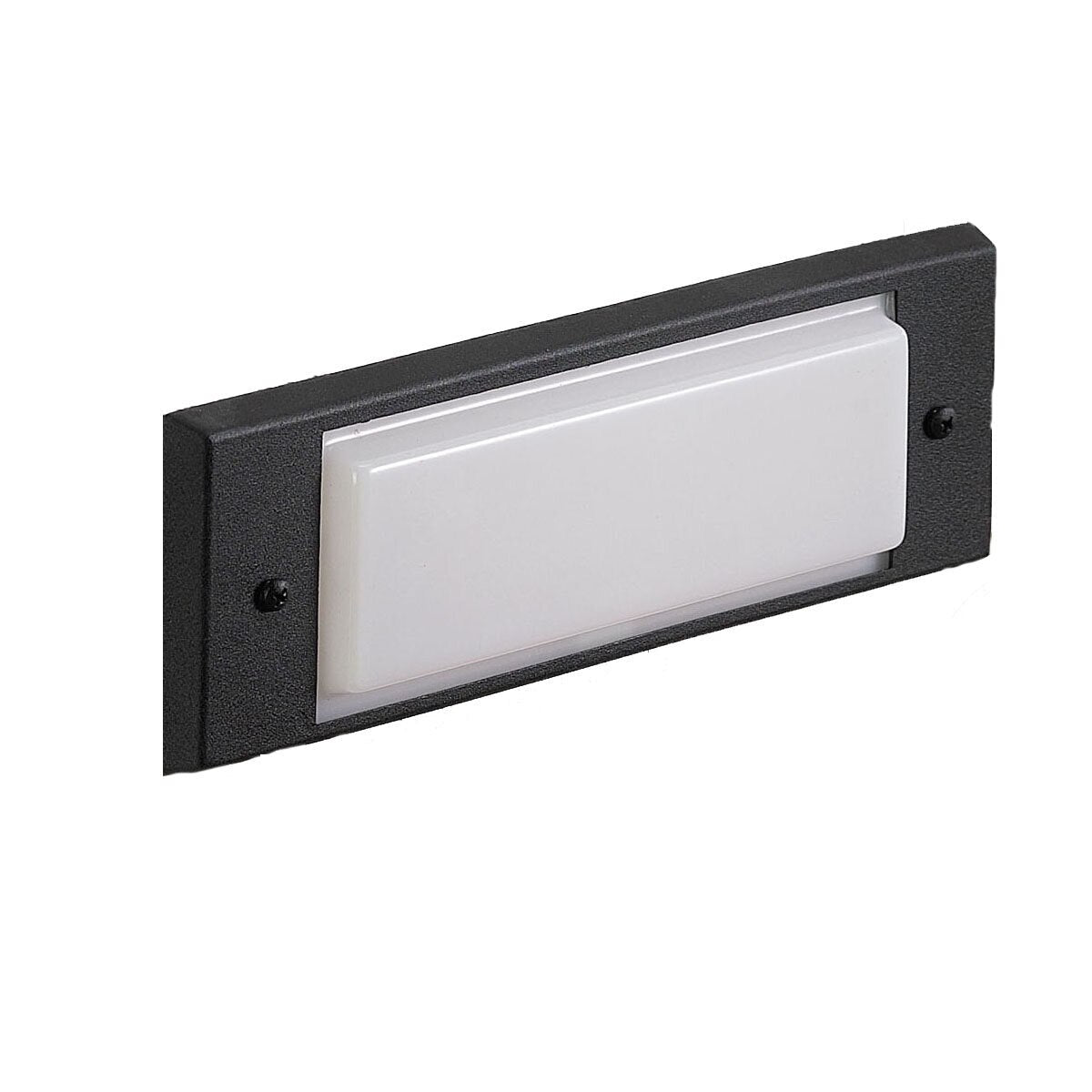 Cover Only For 4245 Black Vista-CO-4245-B