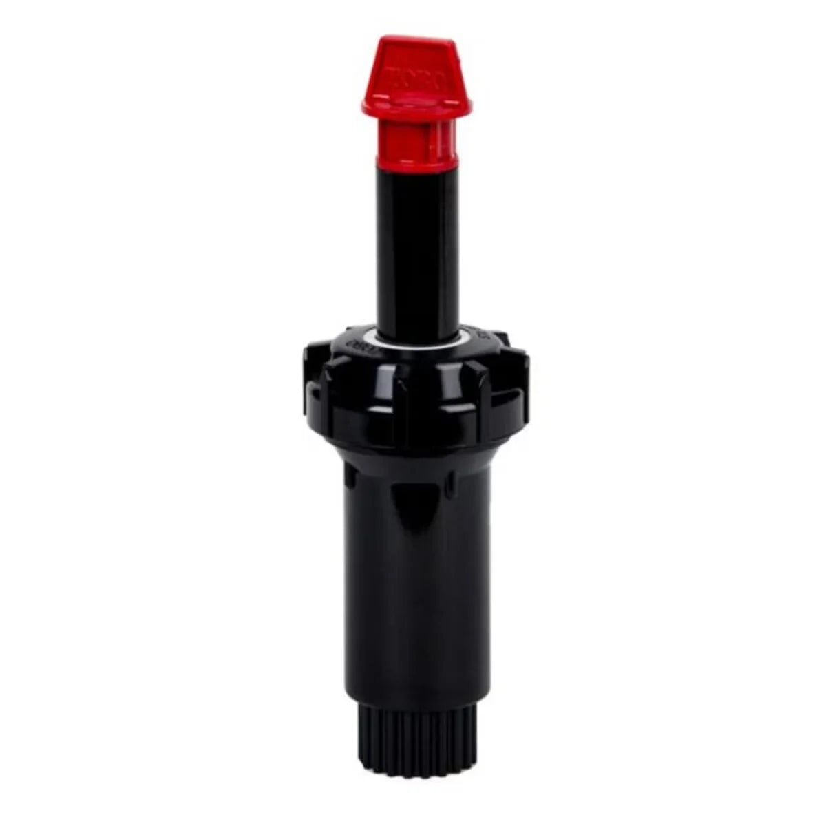 570Z-2LP Toro 2 in. 570 Low Pressure Sprinkler Less Nozzle |