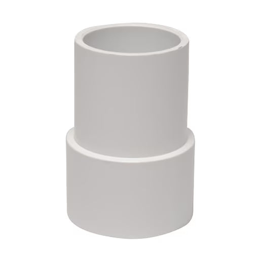 1.5 in. Pipe Extender SCH40 SPG X Pipe Dura PX-015