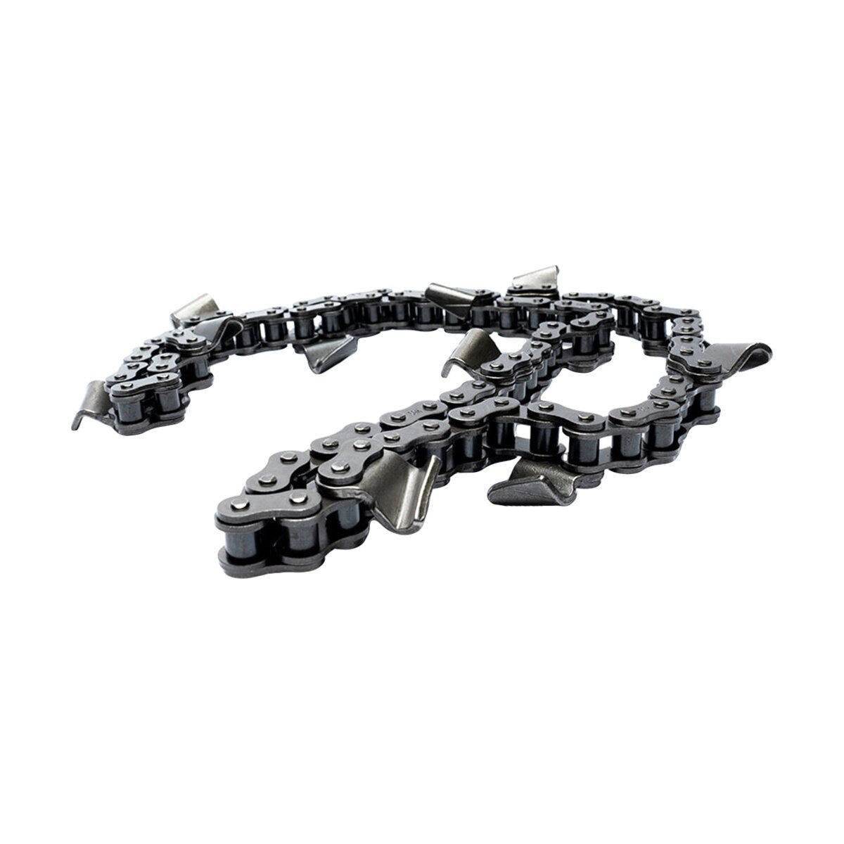 TrencherPro 16 in. Replacement Chain (Universal Fit)