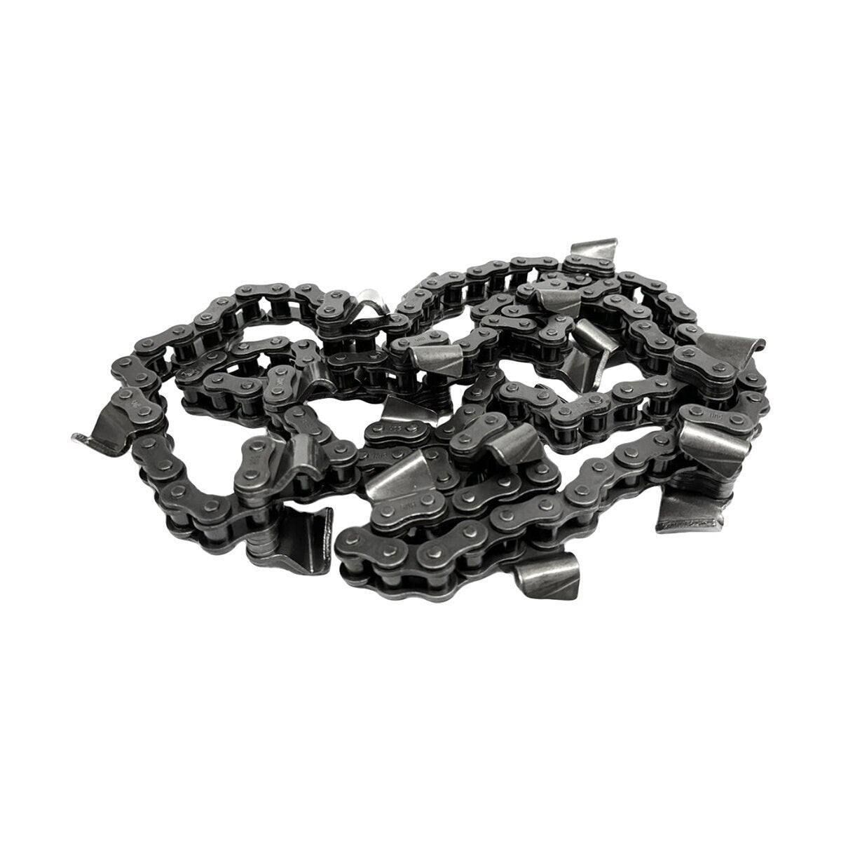 TrencherPro 16 in. Replacement Chain (Universal Fit)