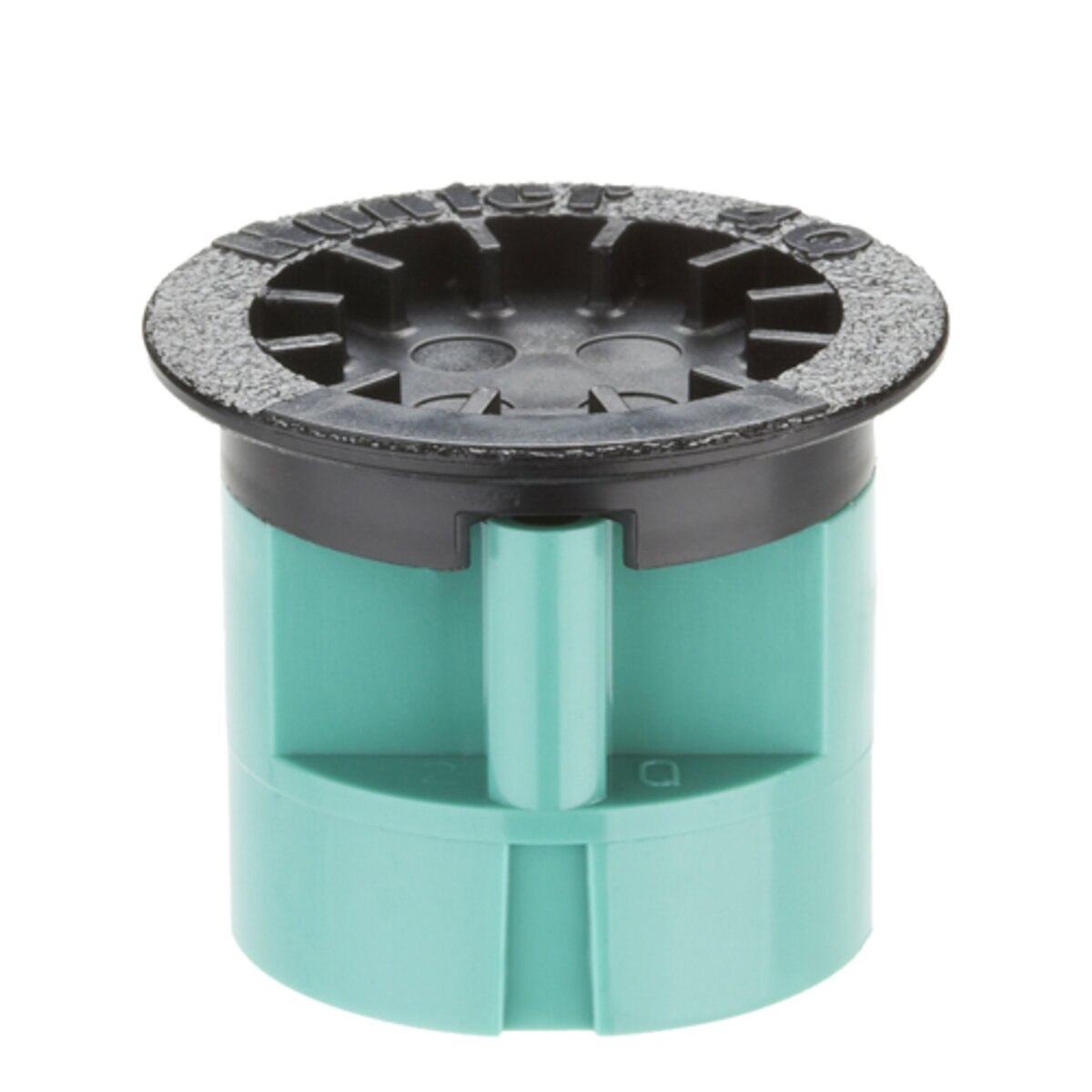 Hunter PRO Nozzle Quarter Circle 4 ft. 90 Degree