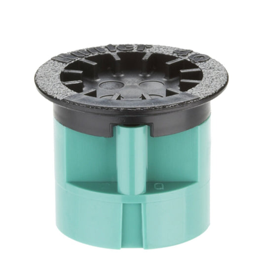 Hunter PRO Nozzle Quarter Circle 4 ft. 90 Degree