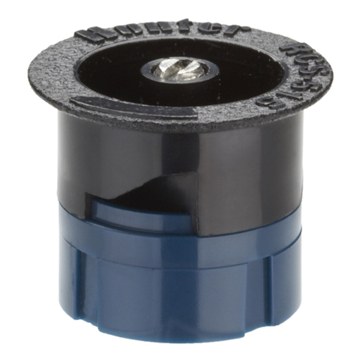 Hunter PRO Nozzle Right Corner Strip 5 ft. x 15 ft. | RCS515