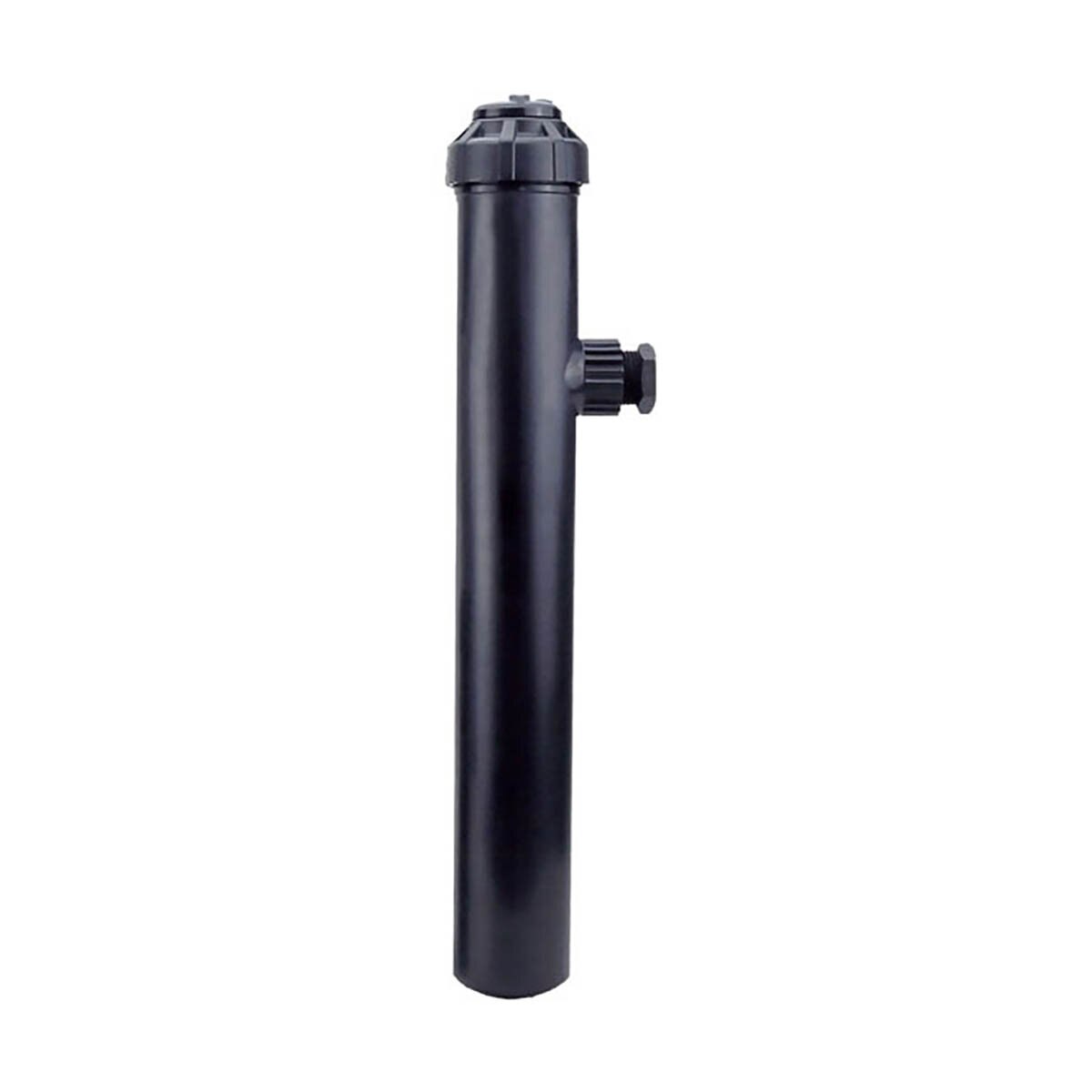 Toro T5HPRS2.5 T5 12 Inch Rotor RapidSet Sprinkler w 2.5 GPM Nozzle