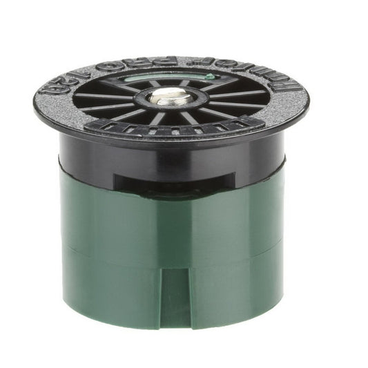 Hunter PRO Nozzle Quarter Circle 12 ft. 90 Degree