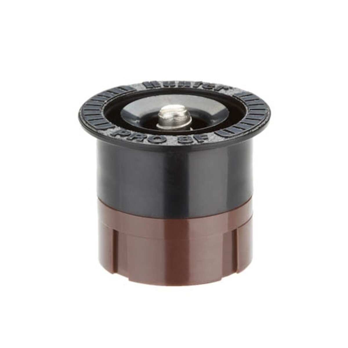 Hunter PRO Nozzle Full Circle 8 ft. 360 Degree