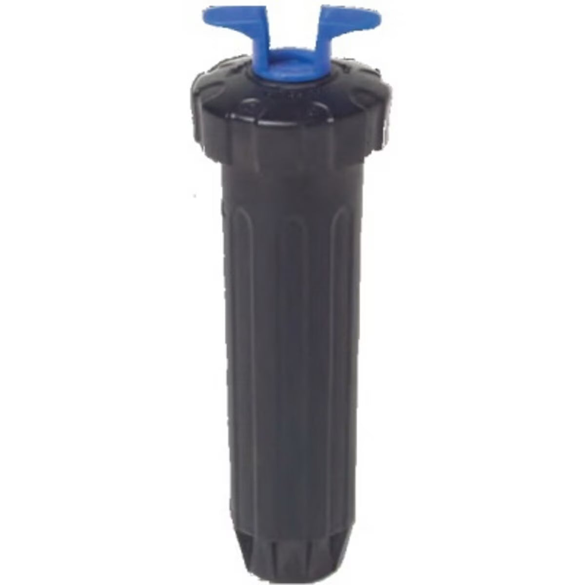 Weathermatic LX Spray Body 4 in. Pop Up