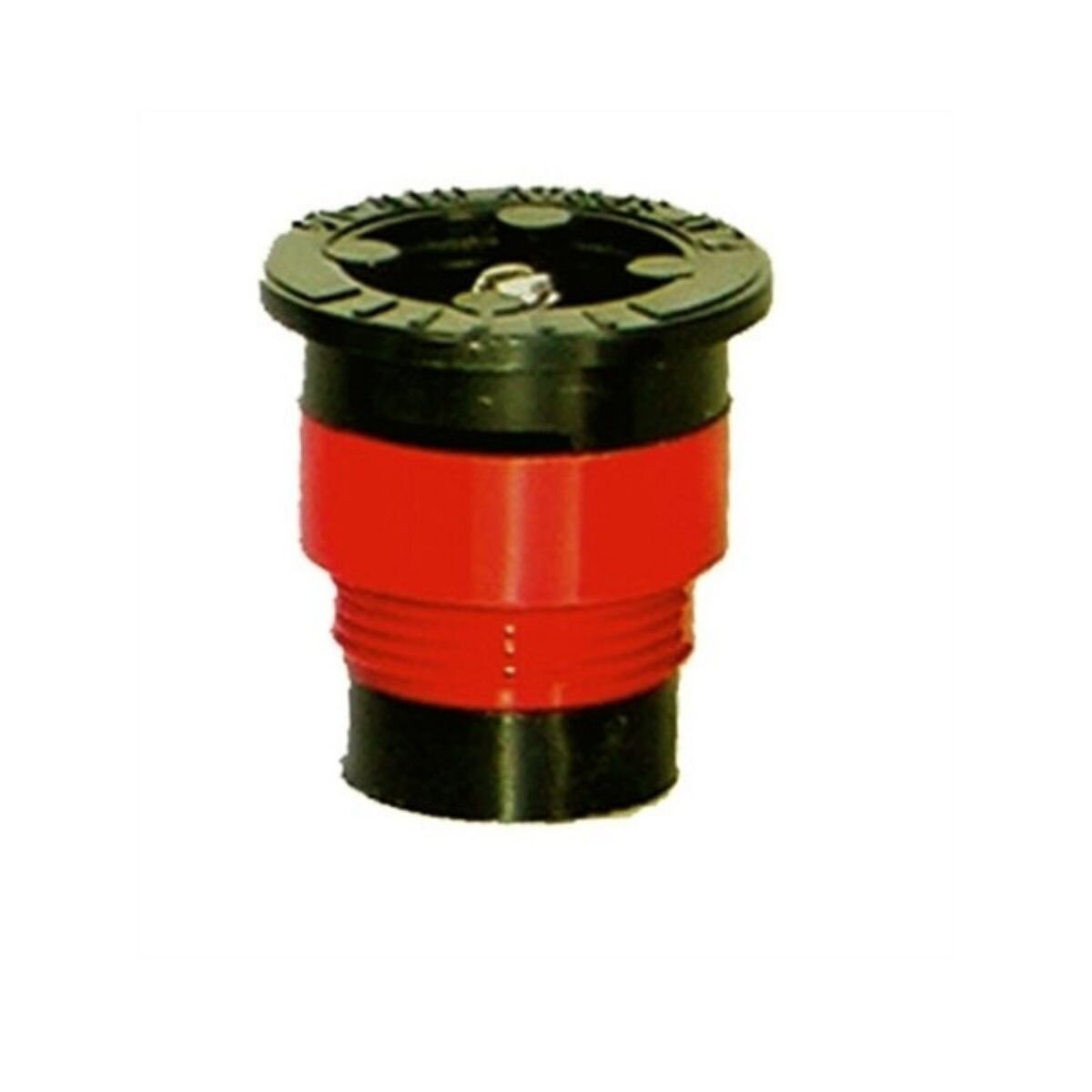 Hit Products Cst Male Nozzle W/Screen 4 ft. x 30 ft.