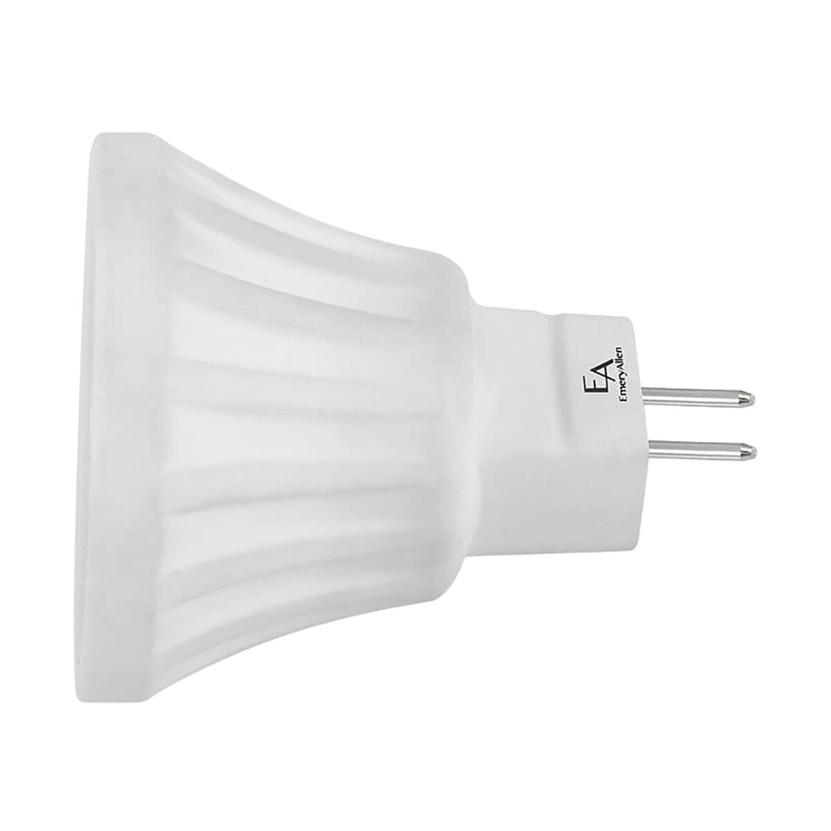 EA-MR11-3.0W-60D-2790 EmeryAllen MR11 LED Lamp 3W 2700K 60 Degree