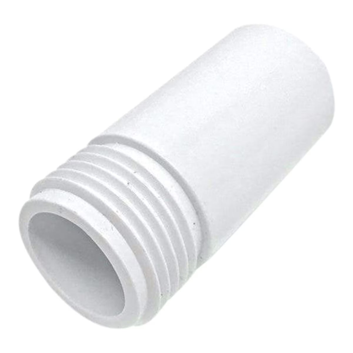 M-64-P Sch 40 PVC Male Adapter 3/4 in. x 1/2 in. MHT x Socket | Spears