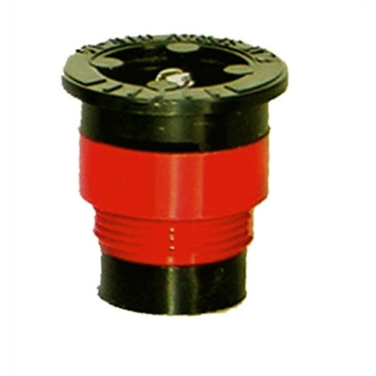 Hit Proline Nozzle Male Thread Side Strip 4 ft. x 30 ft.