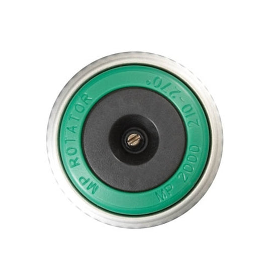 Hunter MP Rotator MP2000 Nozzle Male Thread 13 ft. - 21 ft. 210 Degree - 270 Degree