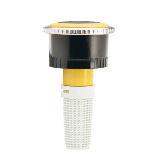 Hunter MP Rotator MP3000 Nozzle 22 ft. - 30 ft. 210 Degree - 270 Degree | MP3000210