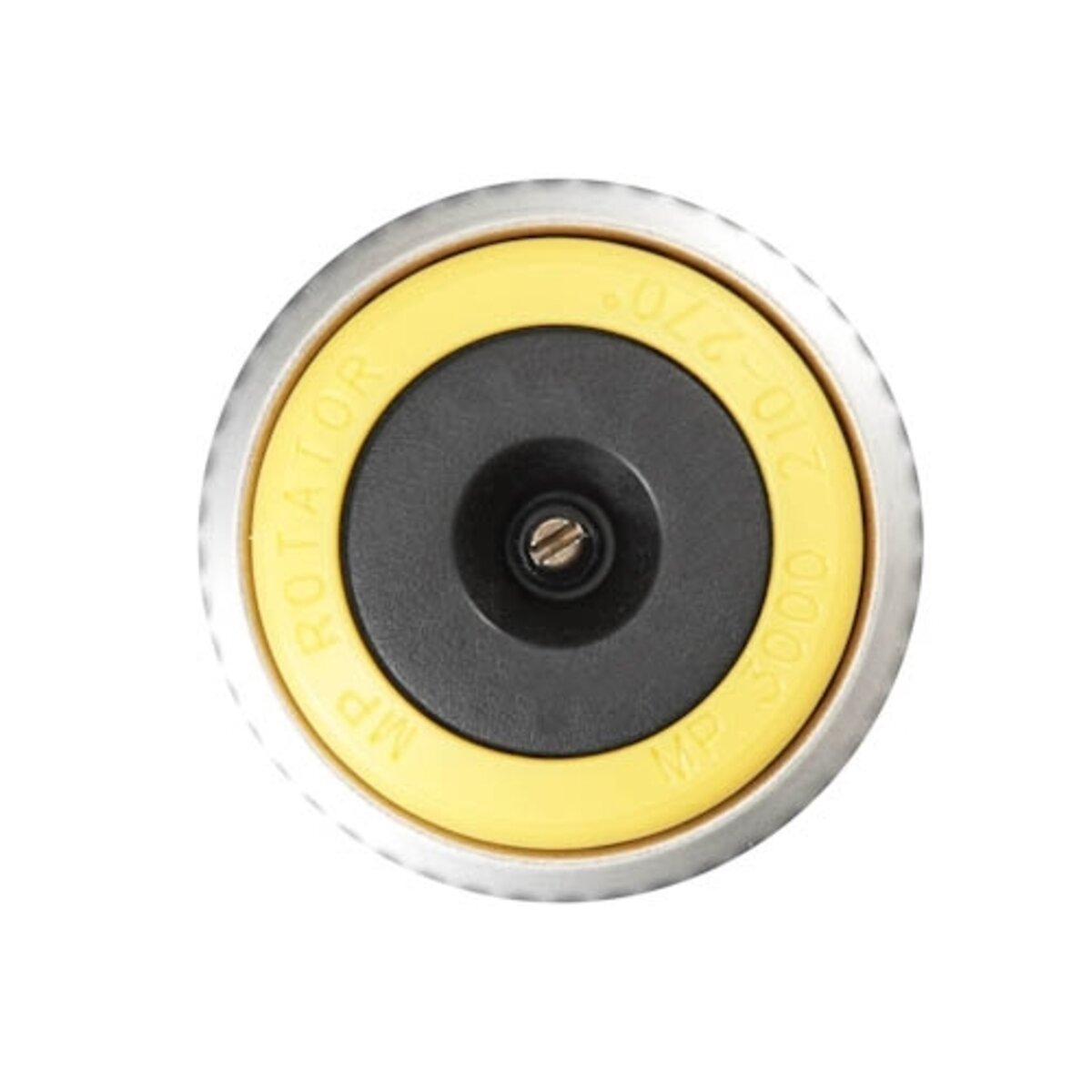 Hunter MP Rotator MP3000 Nozzle 22 ft. - 30 ft. 210 Degree - 270 Degree | MP3000210