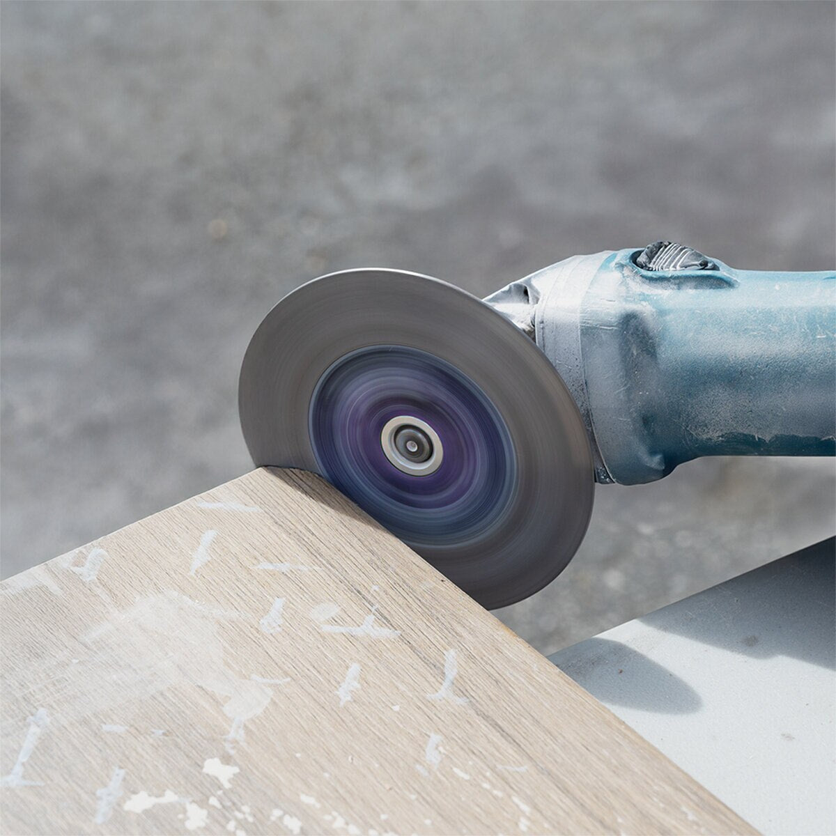 Tile and Stone Technologies Photon P Wet-Dry Multi-Cutter Blade