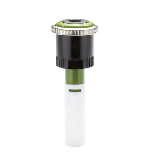 Hunter MP Rotator MP1000 Nozzle 8 ft. - 15 ft. 360 Degree | MP1000360