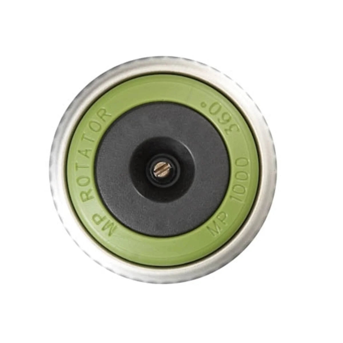 Hunter MP Rotator MP1000 Nozzle 8 ft. - 15 ft. 360 Degree | MP1000360