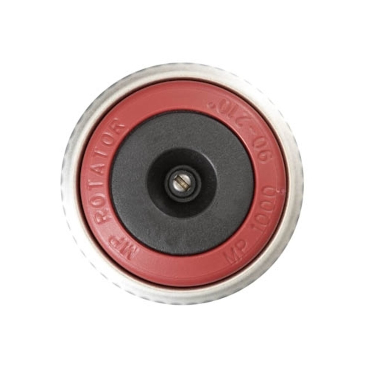 Hunter MP Rotator MP1000 Nozzle Male Thread 8 ft. - 15 ft. 90 Degree - 210 Degree