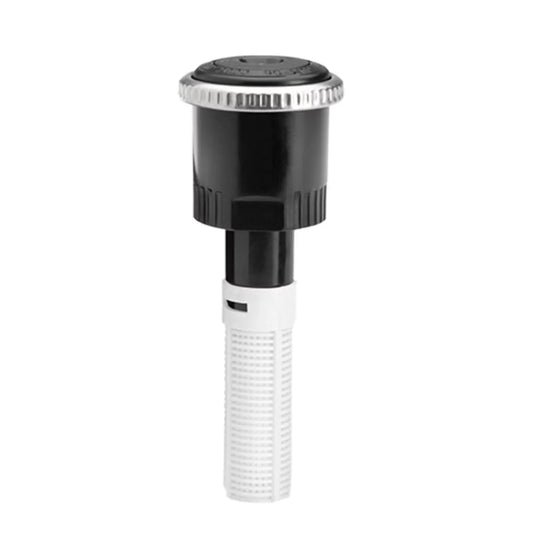 Hunter MP Rotator MP2000 Nozzle 13 ft. - 21 ft. Radius 90 Degree - 210 Degree 13 ft. - 21 ft. 90 Degree - 210 Degree | MP200090