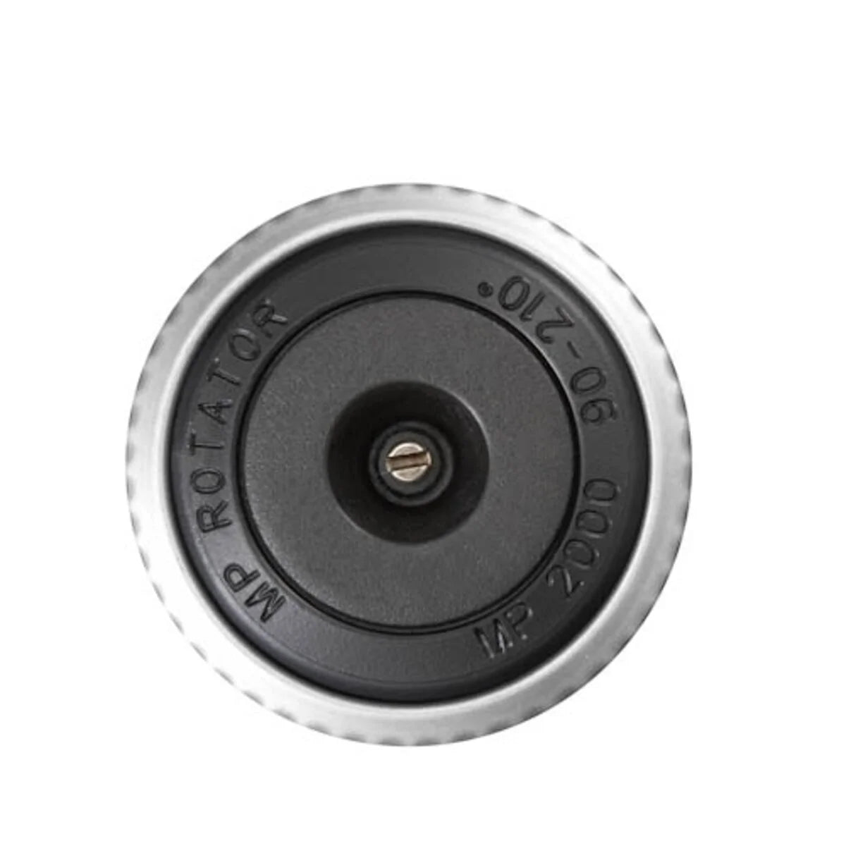 Hunter MP Rotator MP2000 Nozzle 13 ft. - 21 ft. Radius 90 Degree - 210 Degree 13 ft. - 21 ft. 90 Degree - 210 Degree | MP200090