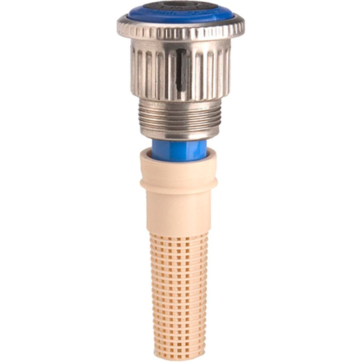 Hunter MP Rotator MP3000 Nozzle Male Thread 22 ft. - 30 ft. 90 Degree - 210 Degree