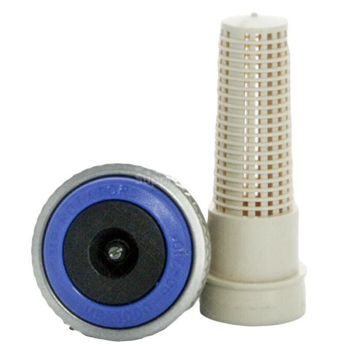 Hunter MP Rotator MP3000 Nozzle Male Thread 22 ft. - 30 ft. 90 Degree - 210 Degree