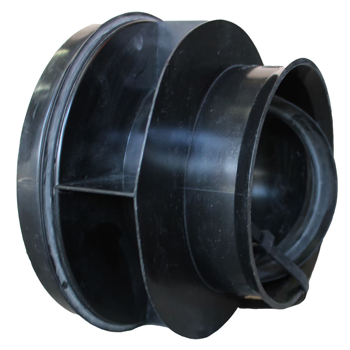 ADS Reducing Coupling 12 in. x 8 in.
