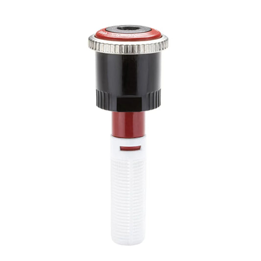 Hunter MP Rotator MP1000 Nozzle 8 ft. - 15 ft. 90 Degree - 210 Degree | MP100090