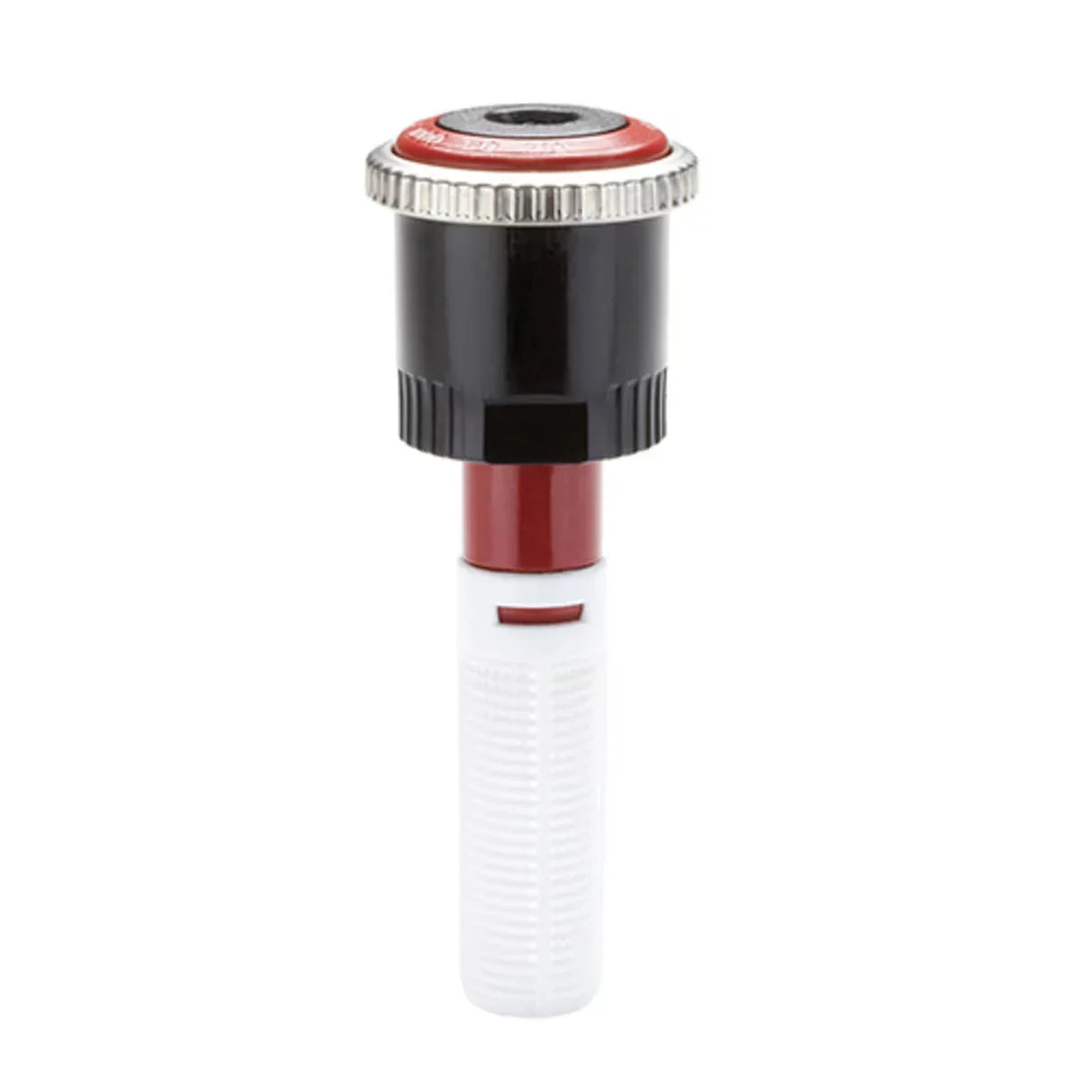 Hunter MP Rotator MP1000 Nozzle 8 ft. - 15 ft. 90 Degree - 210 Degree | MP100090