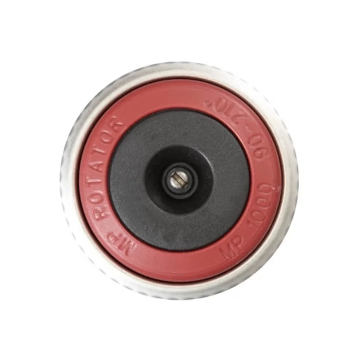 Hunter MP Rotator MP1000 Nozzle 8 ft. - 15 ft. 90 Degree - 210 Degree | MP100090