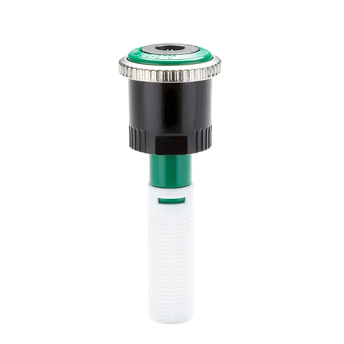 Hunter MP Rotator MP2000 Nozzle Radius 13 ft. - 21 ft. 210 Degree - 270 Degree | MP2000210
