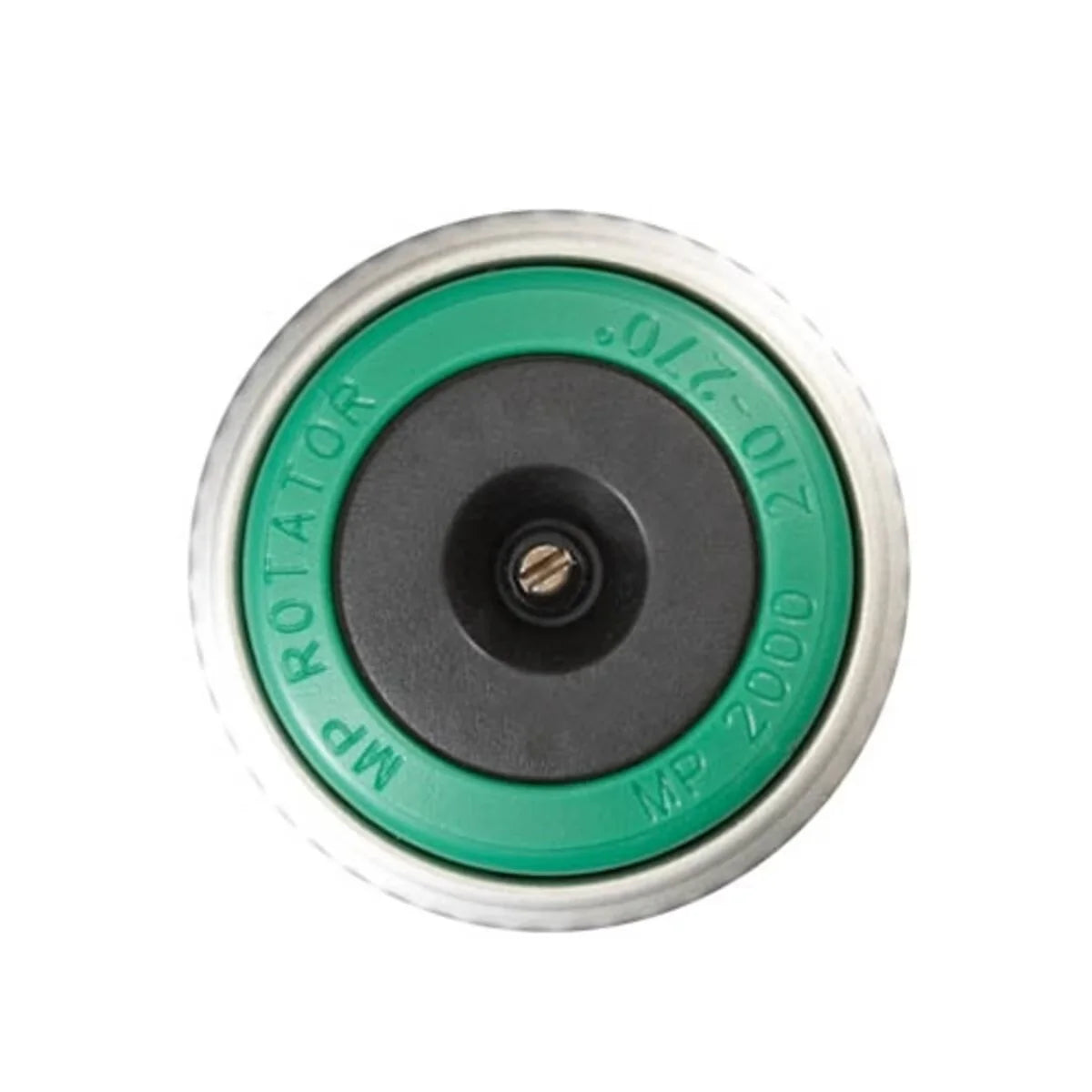 Hunter MP Rotator MP2000 Nozzle Radius 13 ft. - 21 ft. 210 Degree - 270 Degree | MP2000210