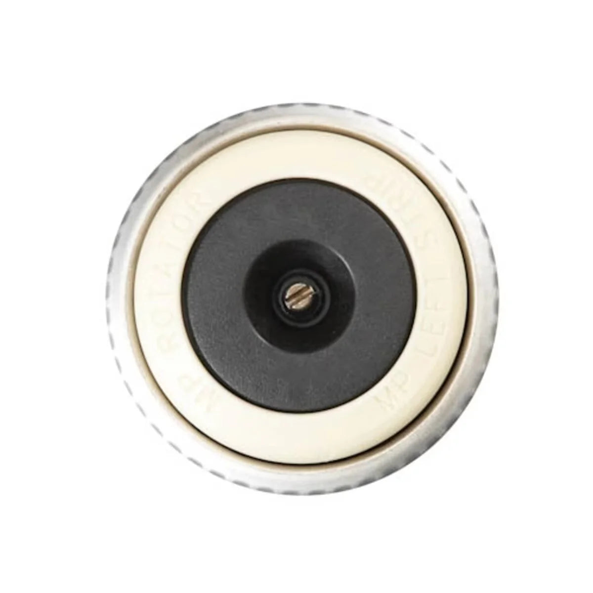 Hunter MP Rotator MP Strip Nozzle Side Strip 5 ft. x 30 ft. | MPSS530