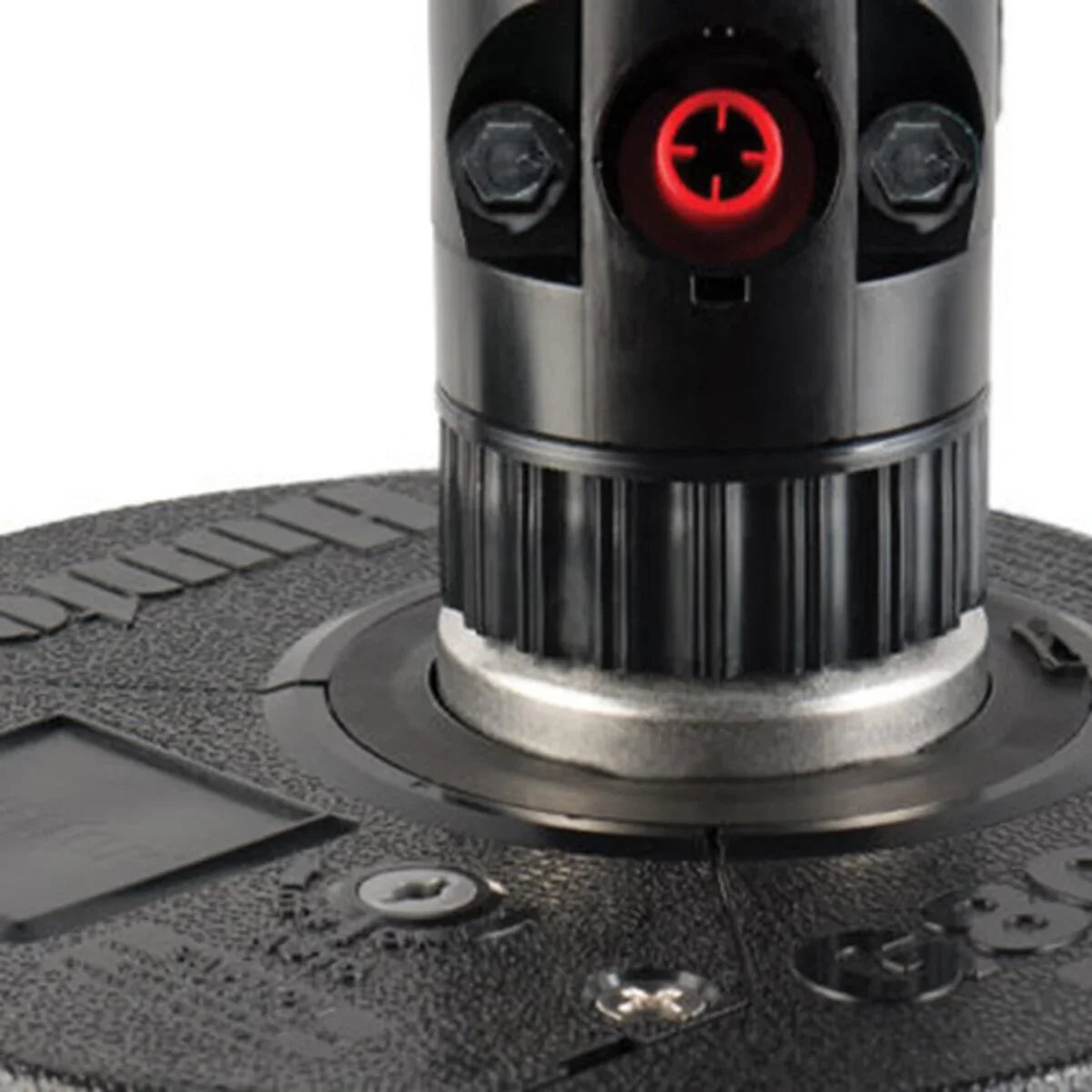 Hunter G880 Golf Rotor Check-O-Matic #48 Nozzle | G880C48S