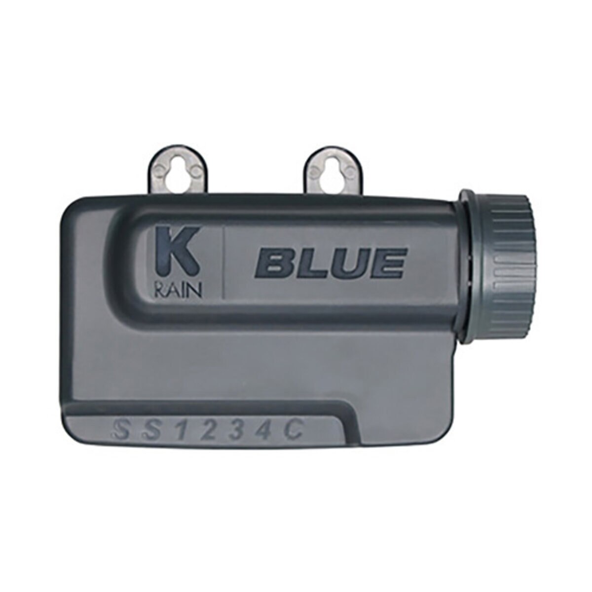 K-Rain Battery Operated Controller