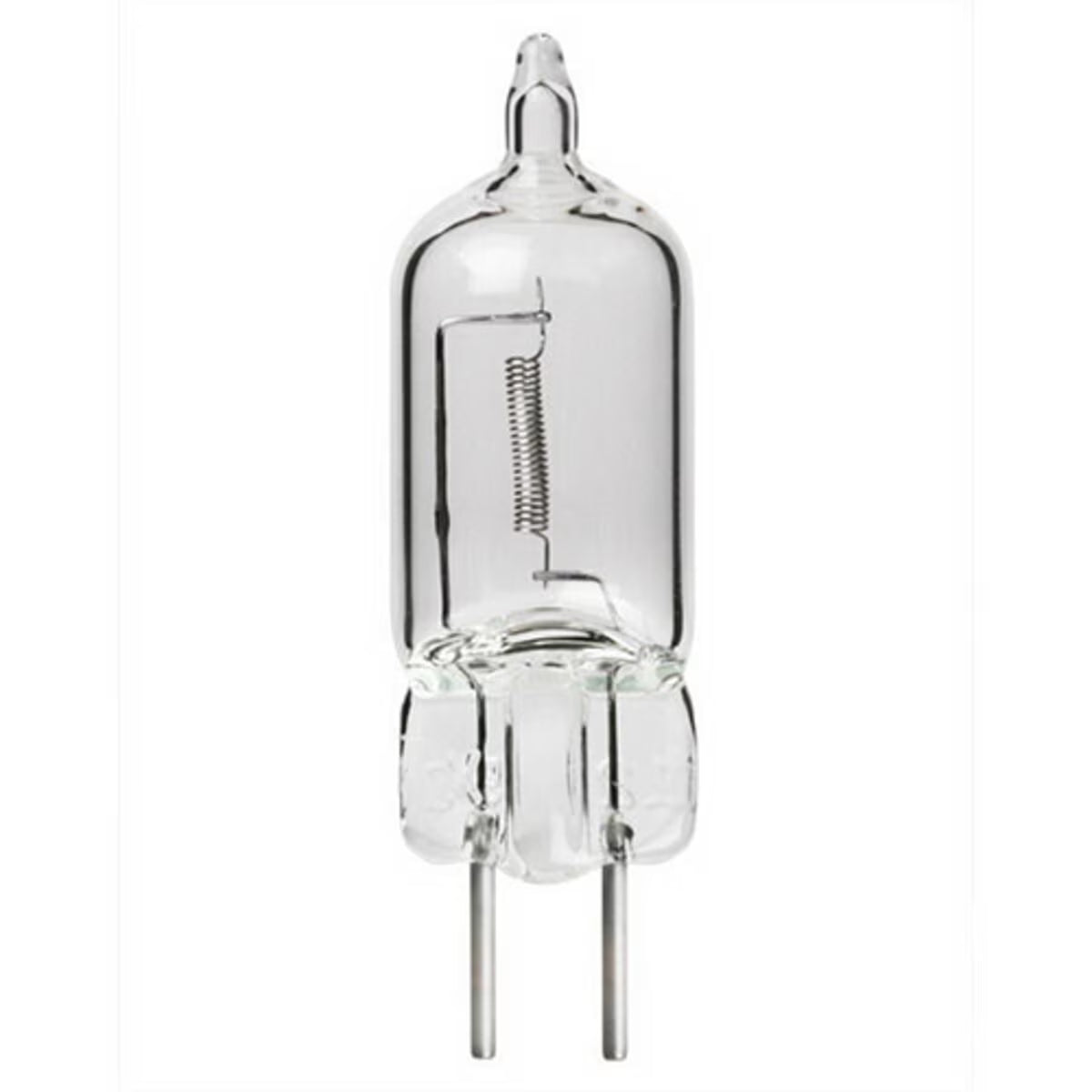 Vista T3.5 Wedge Halogen Lamp 10W