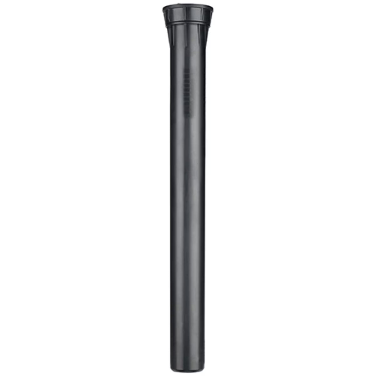 Hunter Pro-Spray Reclaimed Spray Body 12 in. Pop Up with Check Valve